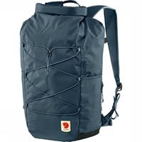Fjällräven Rucksack High Coast Rolltop 26, Navy [560]