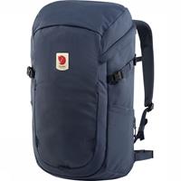 Fjällräven Ulvö 30 rugzak