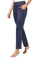 Classic Basics Hose mit Dehnbund