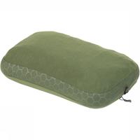 Exped Kussen Rem Pillow L - Groen
