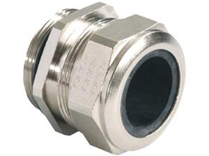 kaiserelektro Kaiser Elektro 1000.1NPT Wartel 1 Metaal 1 stuk(s)