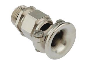 Kaiser 1801.11.29 - Cable gland PG29 1801.11.29