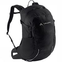 Vaude - Women's Tremalzo 18 - Bike-Rucksack