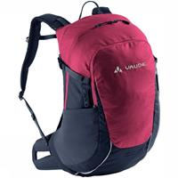 Vaude - Women's Tremalzo 18 - Bike-Rucksack