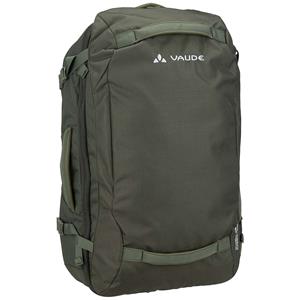 Vaude Mundo 38 rugzak