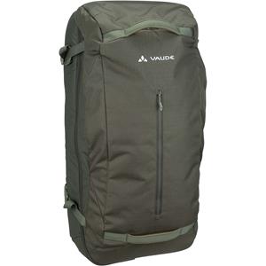 Vaude Mundo 65+ To Go rugzak