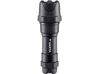 Varta Indestructible F10 Pro 6 Watt LED Aluminium 300 Lumen