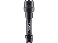 Varta Indestructible F20 Pro 6 Watt LED Aluminium 350 Lumen