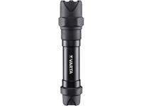 Varta Indestructible F30 Pro 6 Watt LED Aluminium 650 Lumen