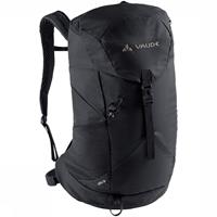 Vaude - Jura 18 - Wanderrucksack