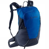 Vaude - Tremalzo 10 - Bike-Rucksack