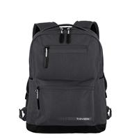 travelite Laptoprucksack Kick Off 40 cm