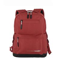 travelite Laptoprucksack Kick Off 40 cm