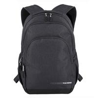 travelite Laptoprugzak KICK OFF rugzak L