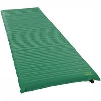 Therm-a-Rest Luchtbed Neoair Venture Reg - Groen