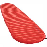 Therm-A-Rest ProLite Apex slaapmat