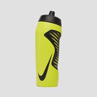 Nike Hyperfuel 709ml Trinkflasche