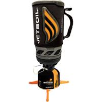 Jetboil Flash Carbon - Campingkooktoestel Default