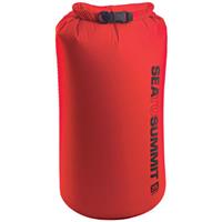 Sea to Summit - Lightweight 70D Dry Sack - Packsack