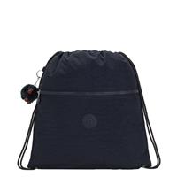 Kipling Supertaboo True Blue Tonal