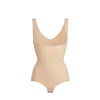 MAGIC Bodyfashion corrigerende body beige