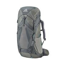 Gregory MAVEN 45, Rucksack