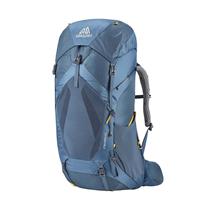 Gregory Maven 55 Damen Wander-/Trekkingrucksack 