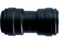 Metabo rechte connector GSV 22  7876194133