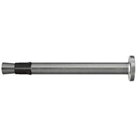 fischer FNA II 6X30/40 RVS A4 Nagelanker - 6 x 40 mm (50st)