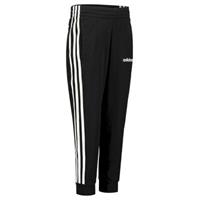 Joggingbroek