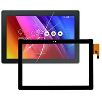 Aanraakpaneel voor  ZenPad 10 ZenPad Z300CNL P01T