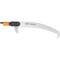 fiskars QuikFit Curved Saw