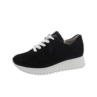 Sneakers laag