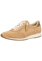 Paul Green Sneaker