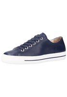 Paul Green Sneakers, blau