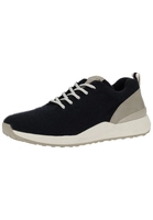 Marco Tozzi Sneakers, blau