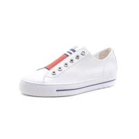 Paul Green Plateausneaker