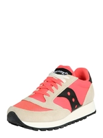 Saucony Sneakers laag JAZZ ORIGINAL VINTAGE