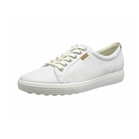 ECCO Sneakers laag