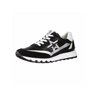Nette Schoenen Paul Green -