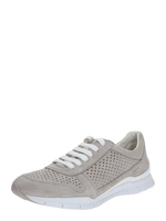 Lage Sneakers Geox D SUKIE B