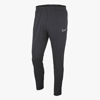 Nike Dry Academy 19 Trainingshose Kinder, anthrazit / weiß