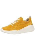 Sneakers Paul Green -