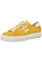 Nette Schoenen Paul Green -