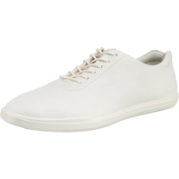 Nette Schoenen Ecco -