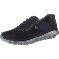 Nette Schoenen Gabor -