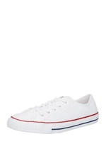 Converse Sneaker Chuck Taylor All Star Dainty GS Basic On Ox