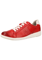 Nette Schoenen Marco Tozzi -