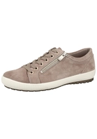 Legero Sneakers, grau