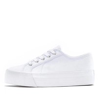 Lascana Sneakers